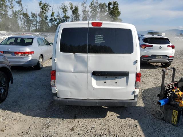 Photo 5 VIN: 3N6CM0KN7FK734188 - NISSAN NV200 2.5S 