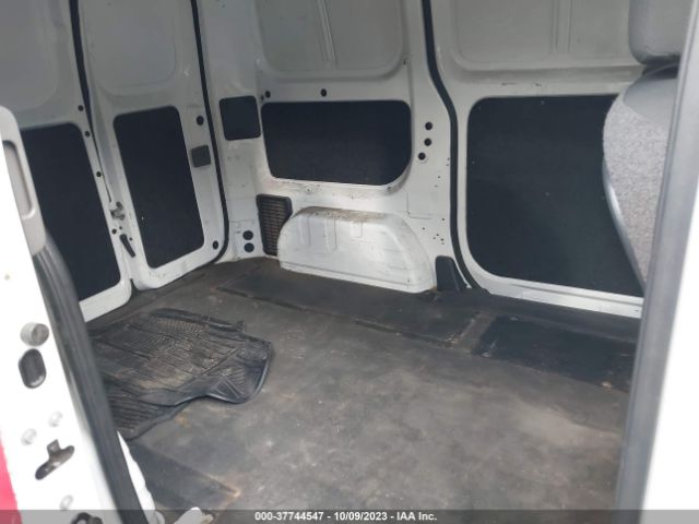 Photo 7 VIN: 3N6CM0KN7FK735115 - NISSAN NV200 