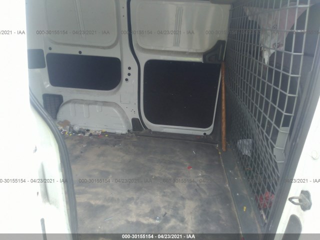 Photo 7 VIN: 3N6CM0KN7GK693711 - NISSAN NV200 