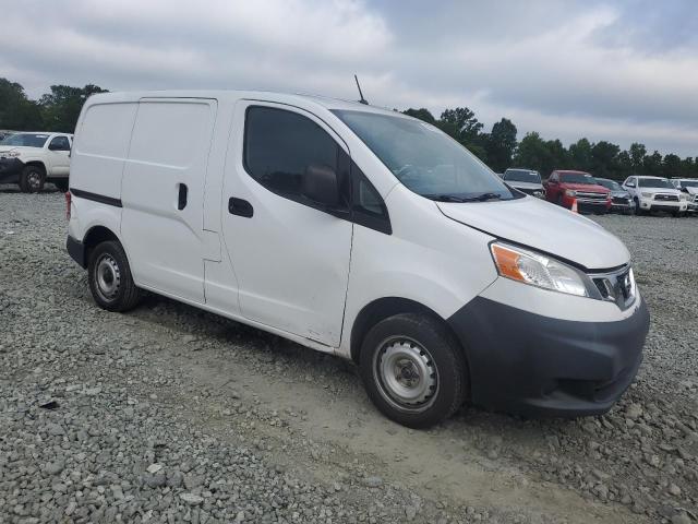 Photo 3 VIN: 3N6CM0KN7GK694390 - NISSAN NV 