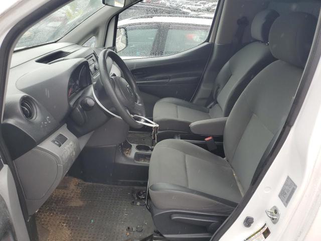 Photo 6 VIN: 3N6CM0KN7GK694390 - NISSAN NV 