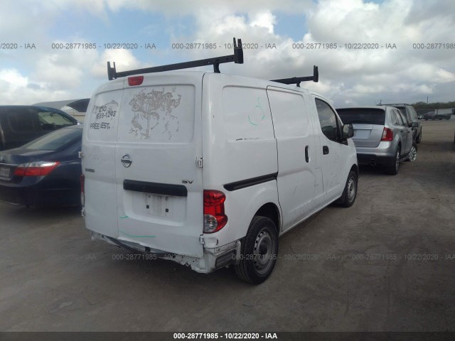 Photo 3 VIN: 3N6CM0KN7GK697421 - NISSAN NV200 