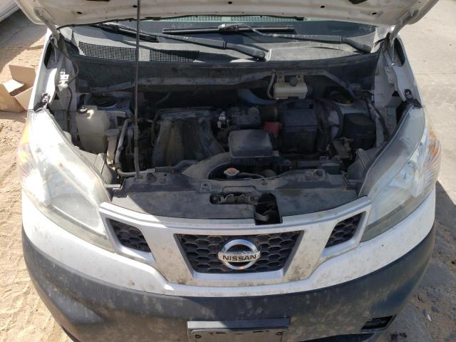 Photo 11 VIN: 3N6CM0KN7GK698309 - NISSAN NV 