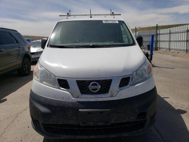 Photo 4 VIN: 3N6CM0KN7GK698309 - NISSAN NV 