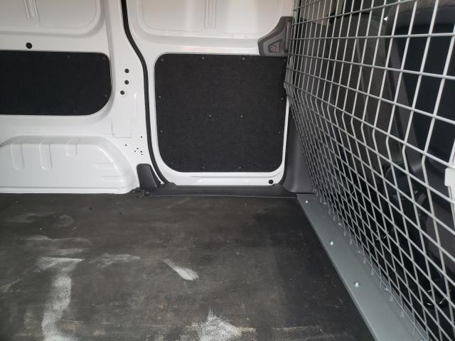 Photo 5 VIN: 3N6CM0KN7HK695038 - NISSAN NV200 COMPACT CARGO 