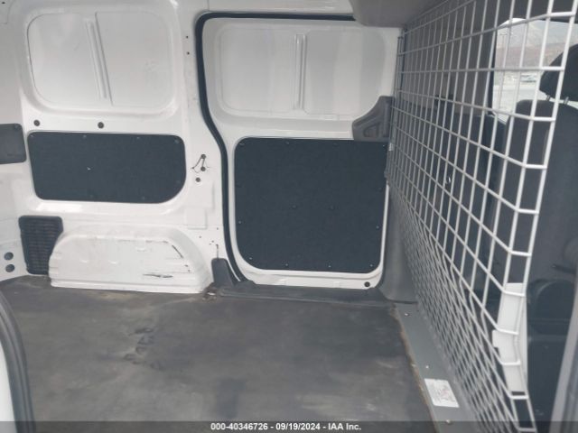 Photo 7 VIN: 3N6CM0KN7HK699090 - NISSAN NV200 