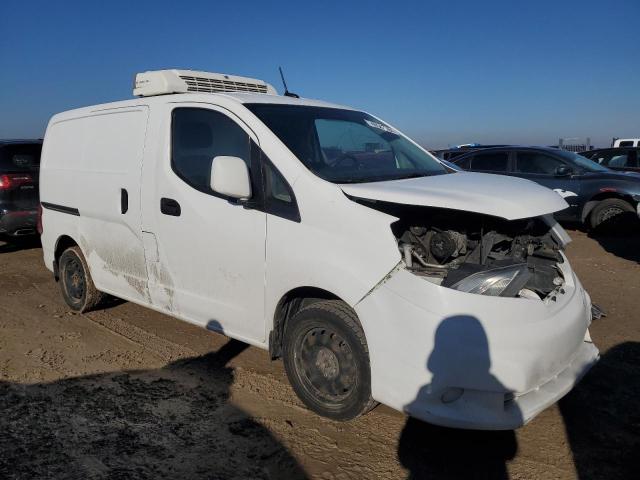 Photo 3 VIN: 3N6CM0KN7HK702716 - NISSAN NV 