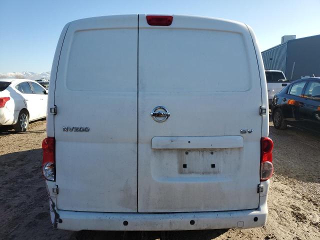 Photo 5 VIN: 3N6CM0KN7HK702716 - NISSAN NV 