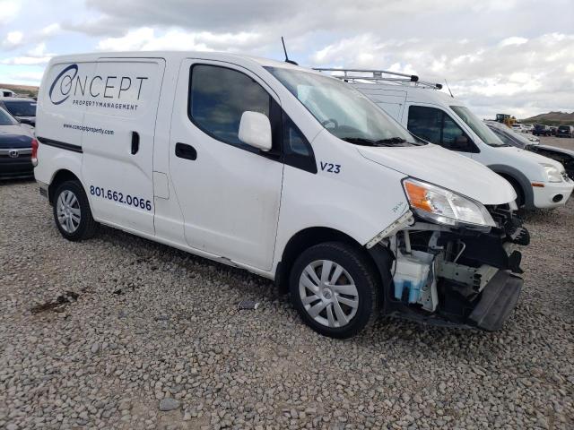 Photo 3 VIN: 3N6CM0KN7HK720844 - NISSAN NV 