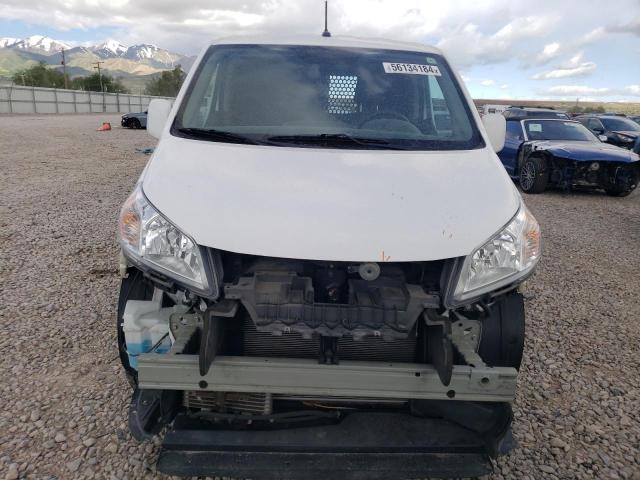 Photo 4 VIN: 3N6CM0KN7HK720844 - NISSAN NV 