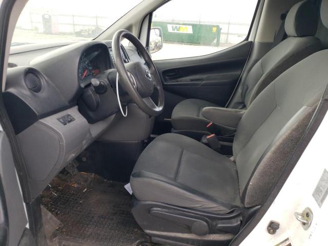 Photo 6 VIN: 3N6CM0KN7HK720844 - NISSAN NV 