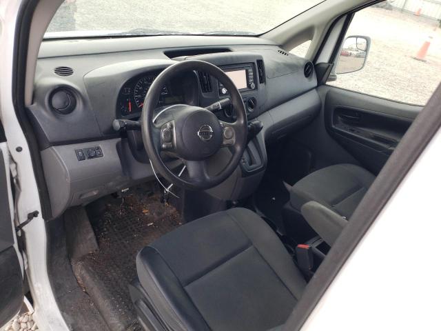 Photo 7 VIN: 3N6CM0KN7HK720844 - NISSAN NV 