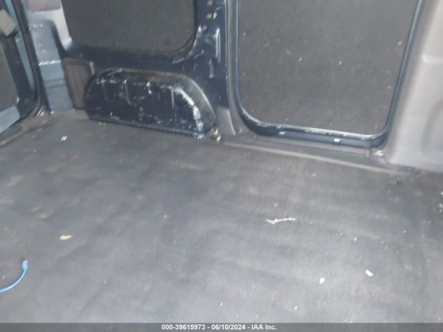 Photo 7 VIN: 3N6CM0KN7JK690265 - NISSAN NV200 