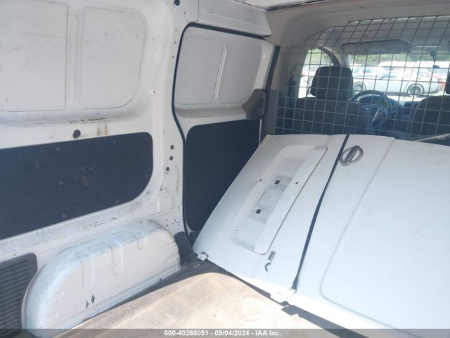 Photo 7 VIN: 3N6CM0KN7JK691822 - NISSAN NV200 