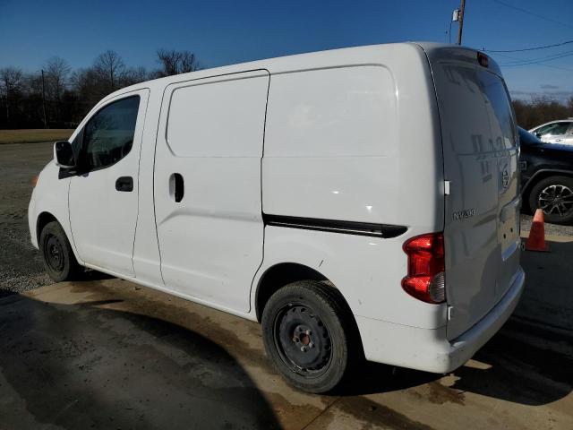 Photo 1 VIN: 3N6CM0KN7JK700664 - NISSAN NV 