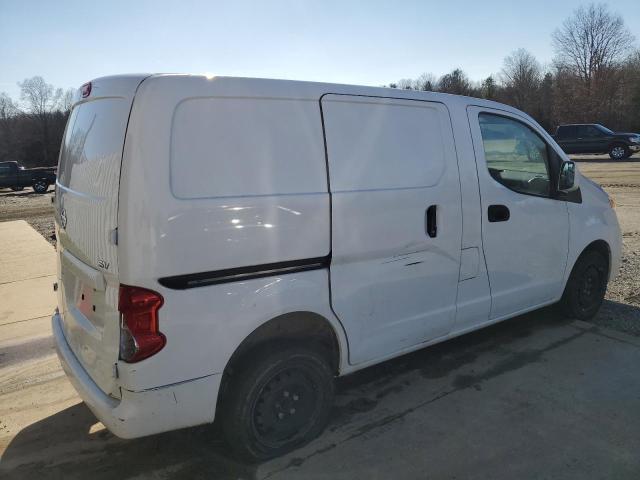 Photo 2 VIN: 3N6CM0KN7JK700664 - NISSAN NV 