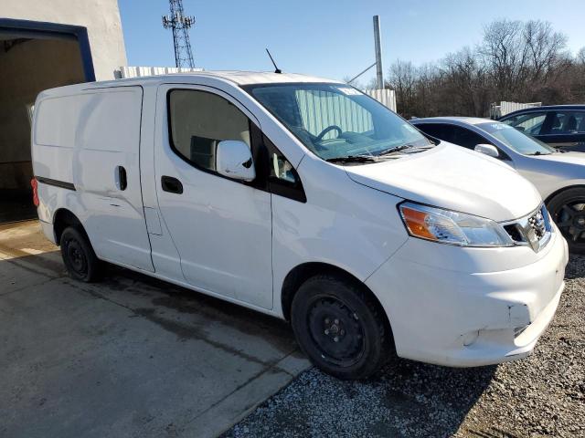 Photo 3 VIN: 3N6CM0KN7JK700664 - NISSAN NV 