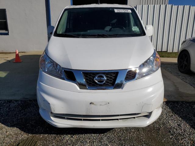 Photo 4 VIN: 3N6CM0KN7JK700664 - NISSAN NV 