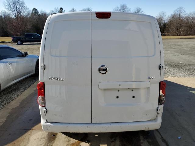 Photo 5 VIN: 3N6CM0KN7JK700664 - NISSAN NV 