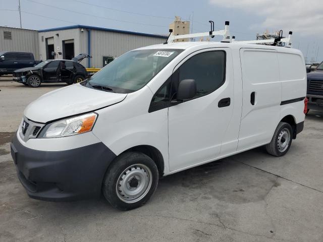 Photo 0 VIN: 3N6CM0KN7JK701510 - NISSAN NV 