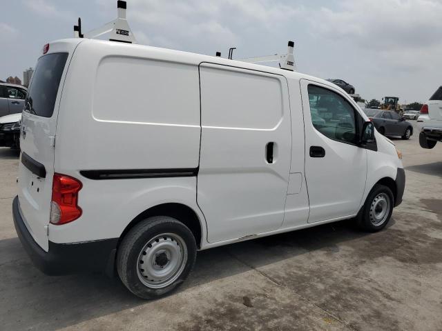 Photo 2 VIN: 3N6CM0KN7JK701510 - NISSAN NV 