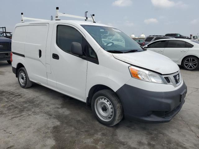 Photo 3 VIN: 3N6CM0KN7JK701510 - NISSAN NV 