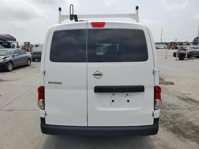 Photo 5 VIN: 3N6CM0KN7JK701510 - NISSAN NV 