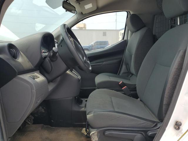 Photo 6 VIN: 3N6CM0KN7JK701510 - NISSAN NV 