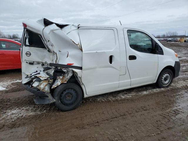 Photo 2 VIN: 3N6CM0KN7KK690171 - NISSAN NV 