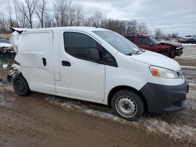 Photo 3 VIN: 3N6CM0KN7KK690171 - NISSAN NV 