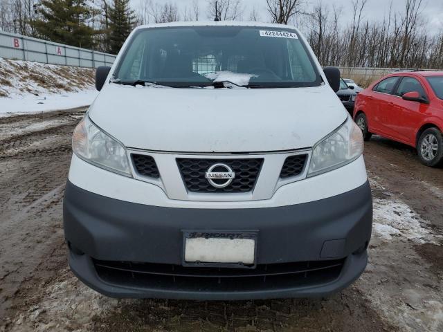 Photo 4 VIN: 3N6CM0KN7KK690171 - NISSAN NV 