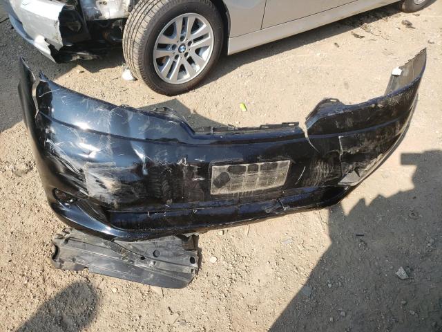 Photo 11 VIN: 3N6CM0KN7KK691188 - NISSAN NV200 2.5S 