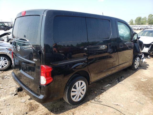 Photo 2 VIN: 3N6CM0KN7KK691188 - NISSAN NV200 2.5S 