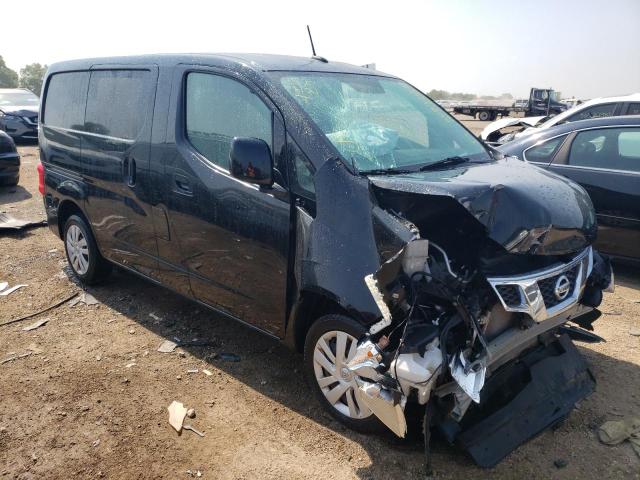 Photo 3 VIN: 3N6CM0KN7KK691188 - NISSAN NV200 2.5S 