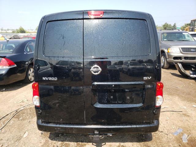 Photo 5 VIN: 3N6CM0KN7KK691188 - NISSAN NV200 2.5S 