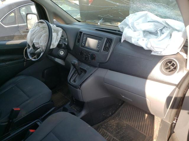 Photo 7 VIN: 3N6CM0KN7KK691188 - NISSAN NV200 2.5S 