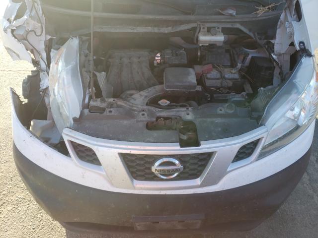 Photo 6 VIN: 3N6CM0KN7KK692969 - NISSAN NV200 2.5S 