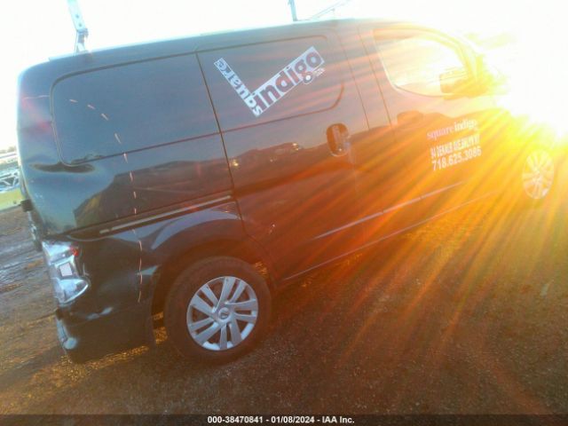 Photo 3 VIN: 3N6CM0KN7KK694284 - NISSAN NV200 