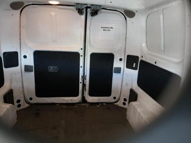 Photo 9 VIN: 3N6CM0KN7KK695418 - NISSAN NV200 2.5S 