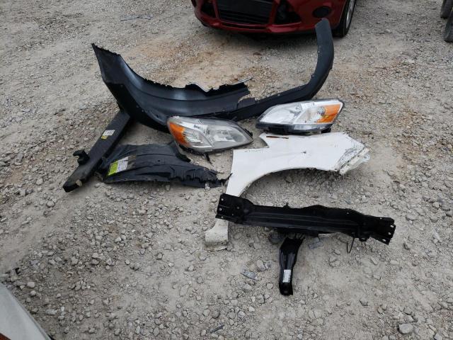 Photo 11 VIN: 3N6CM0KN7KK696844 - NISSAN NV200 2.5S 