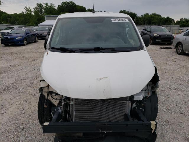 Photo 4 VIN: 3N6CM0KN7KK696844 - NISSAN NV200 2.5S 