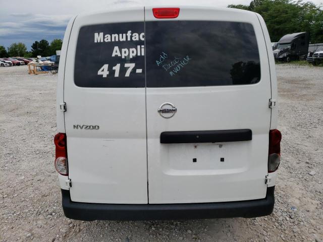 Photo 5 VIN: 3N6CM0KN7KK696844 - NISSAN NV200 2.5S 