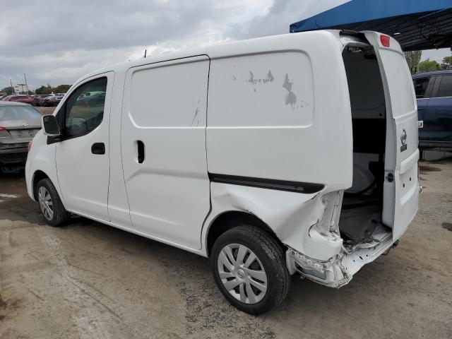 Photo 1 VIN: 3N6CM0KN7KK699324 - NISSAN NV200 2.5S 