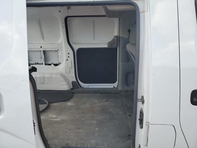 Photo 10 VIN: 3N6CM0KN7KK699324 - NISSAN NV200 2.5S 