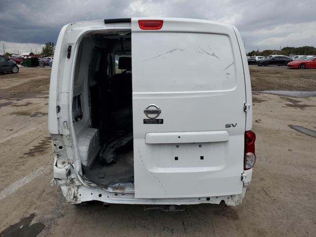 Photo 5 VIN: 3N6CM0KN7KK699324 - NISSAN NV200 2.5S 