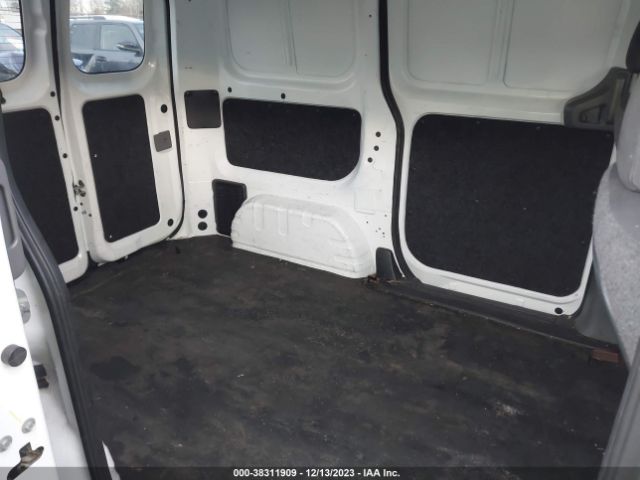 Photo 7 VIN: 3N6CM0KN7KK700004 - NISSAN NV200 