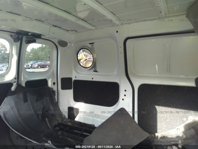 Photo 6 VIN: 3N6CM0KN7KK703064 - NISSAN NV200 COMPACT CARGO 