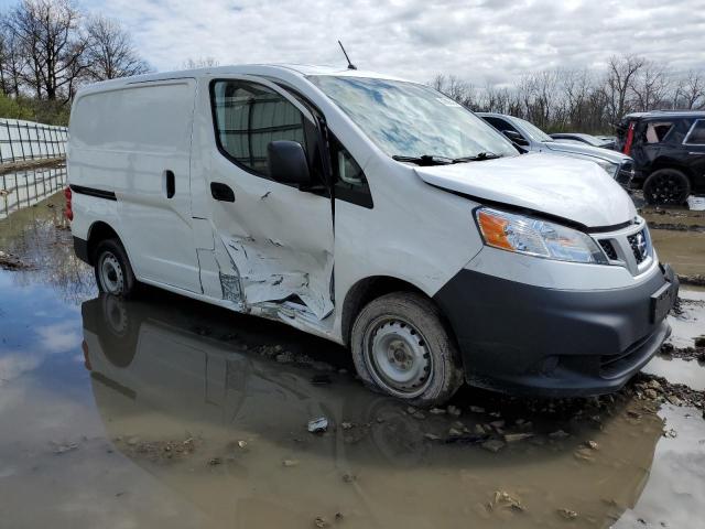 Photo 3 VIN: 3N6CM0KN7KK703078 - NISSAN NV 