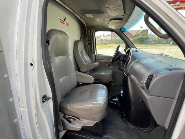 Photo 4 VIN: 3N6CM0KN7KK704196 - NISSAN NV200 2.5S 