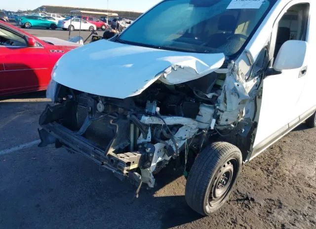 Photo 5 VIN: 3N6CM0KN7KK704294 - NISSAN NV200 